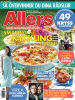 Allers